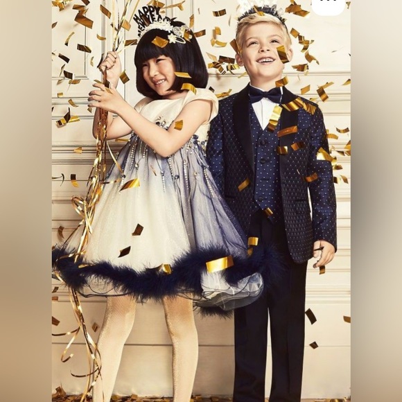 3,2,1……..💥💥💥💥💥💥2026🥳 - Picture 8 of 10